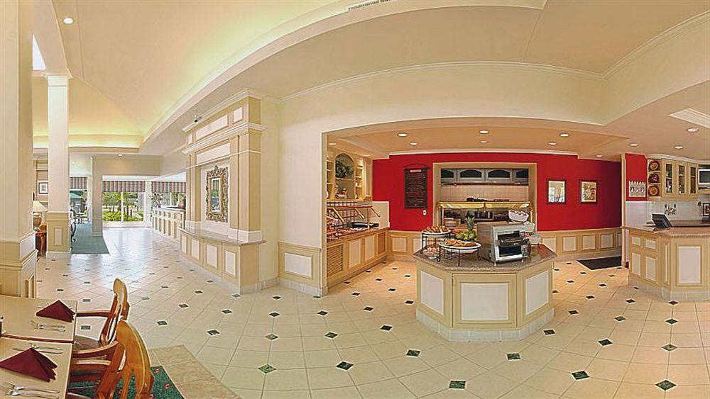 Hilton Garden Inn Baton Rouge Airport Экстерьер фото