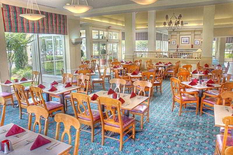 Hilton Garden Inn Baton Rouge Airport Экстерьер фото