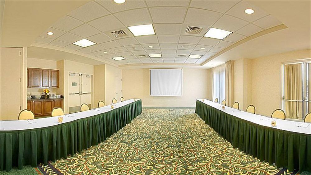Hilton Garden Inn Baton Rouge Airport Экстерьер фото